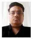 Mr CHIRDEEP AJISARIA